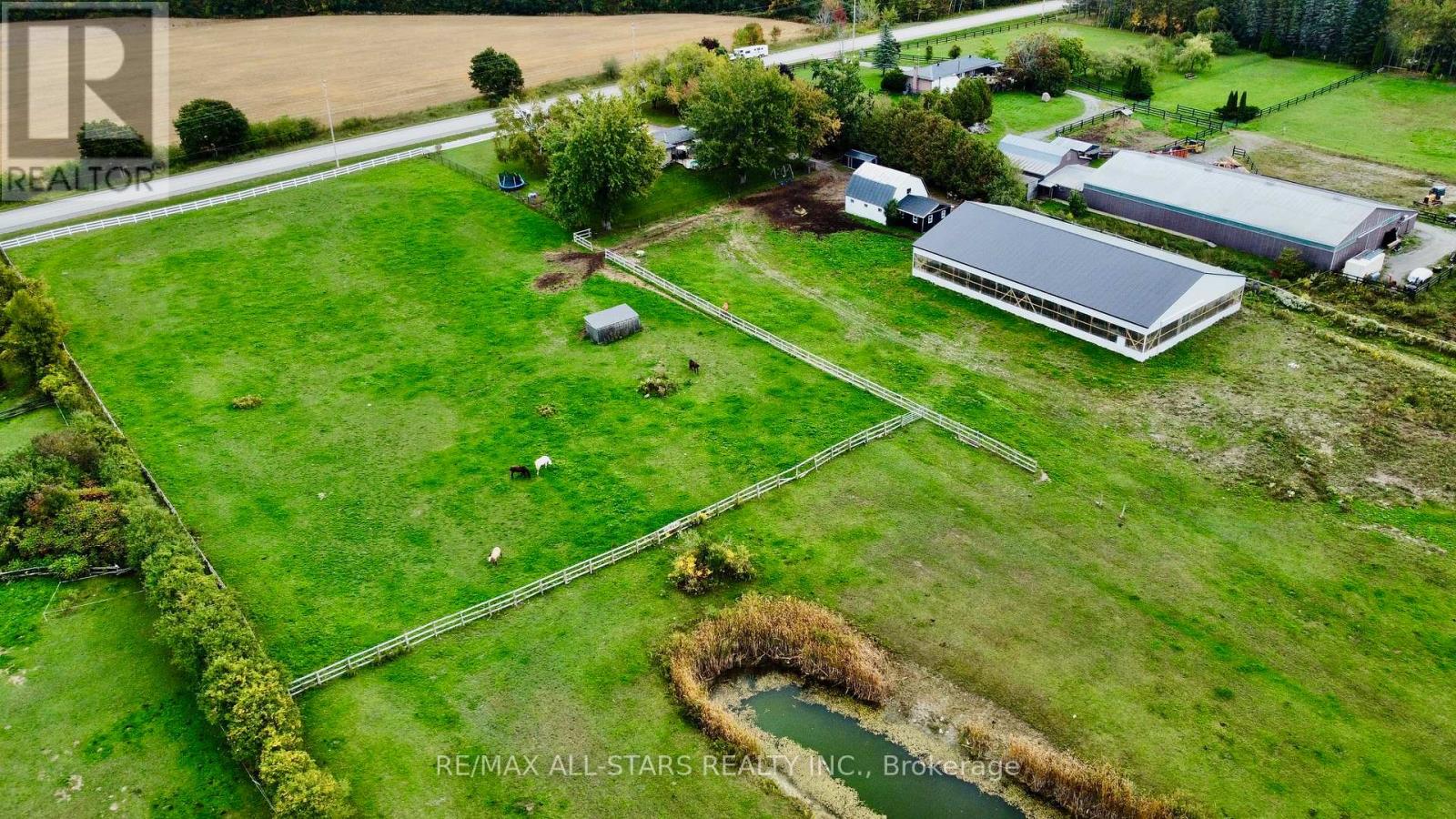 375 Ogemah Road, Kawartha Lakes, Ontario  K0M 2C0 - Photo 47 - X12827528