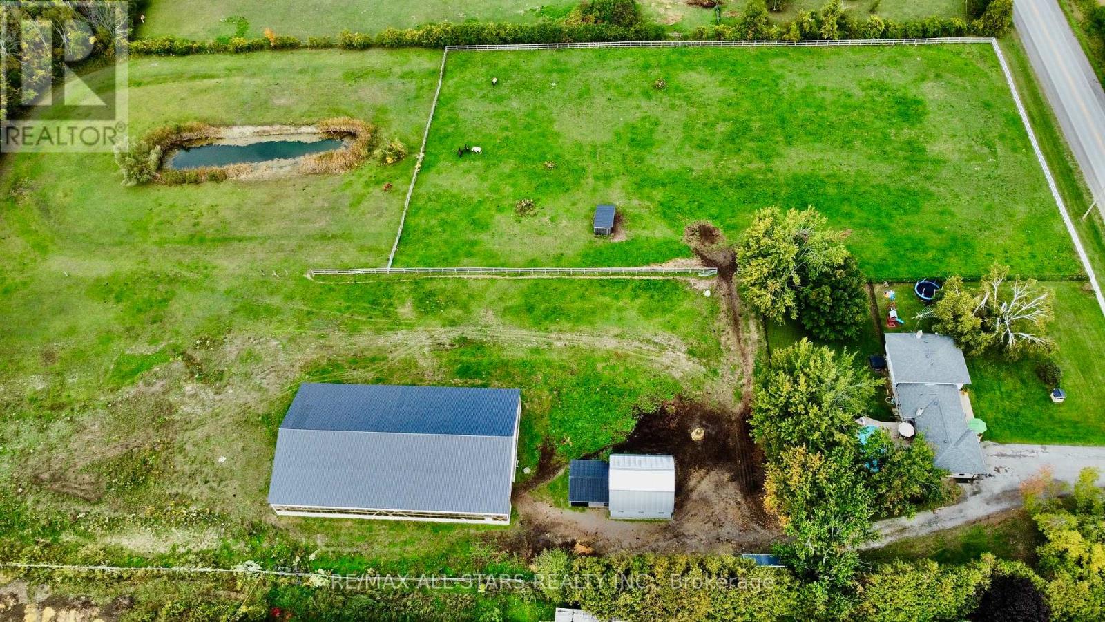 375 Ogemah Road, Kawartha Lakes, Ontario  K0M 2C0 - Photo 49 - X12827528