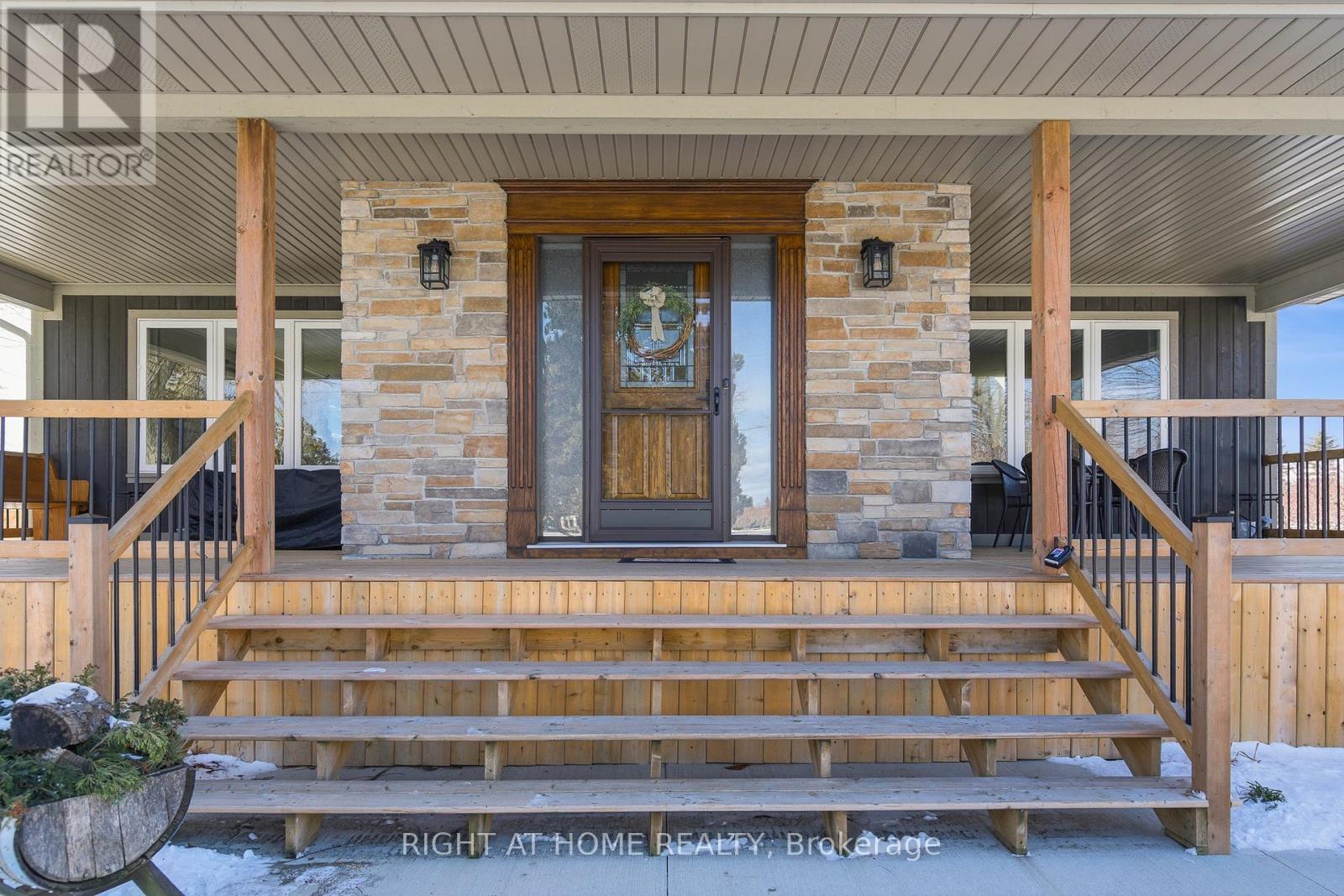 43 Scott Street, Niagara-On-The-Lake, Ontario  L0S 1J0 - Photo 11 - X12827608