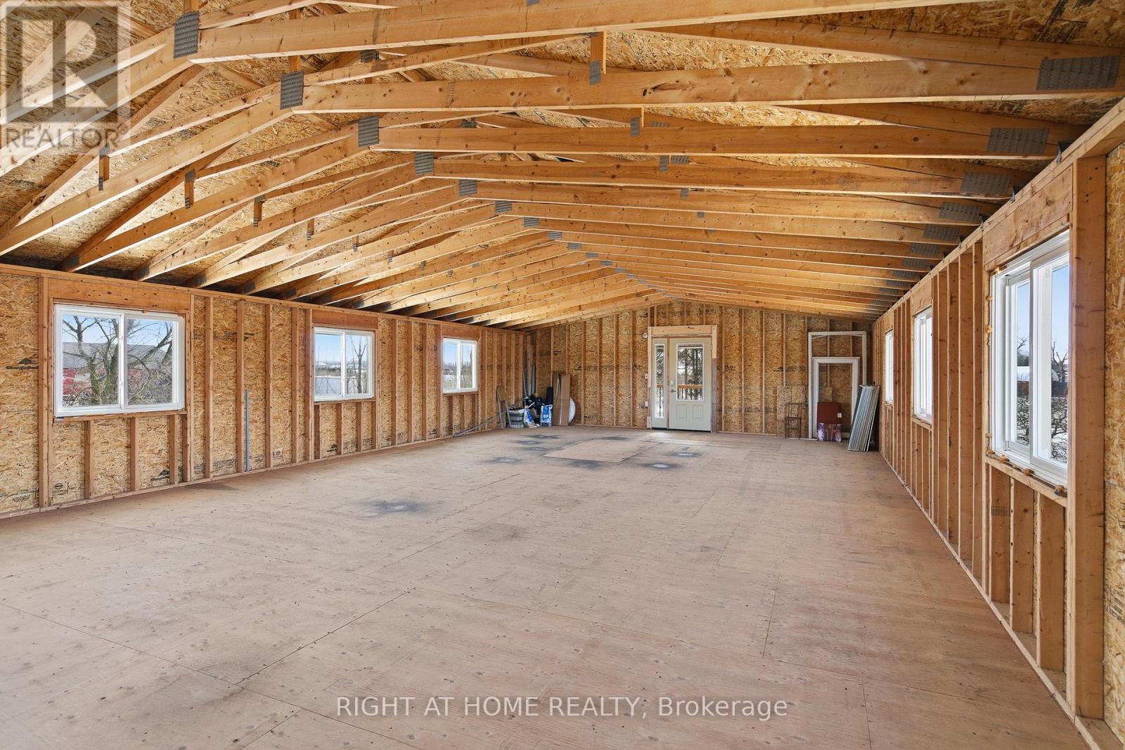 43 Scott Street, Niagara-On-The-Lake, Ontario  L0S 1J0 - Photo 40 - X12827608