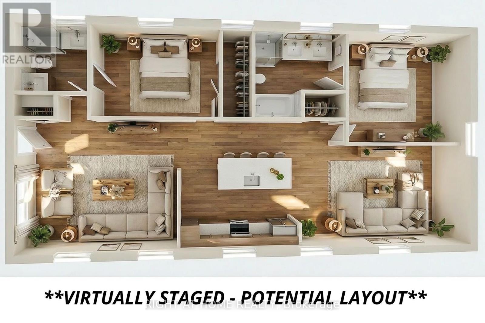 43 Scott Street, Niagara-On-The-Lake, Ontario  L0S 1J0 - Photo 41 - X12827608