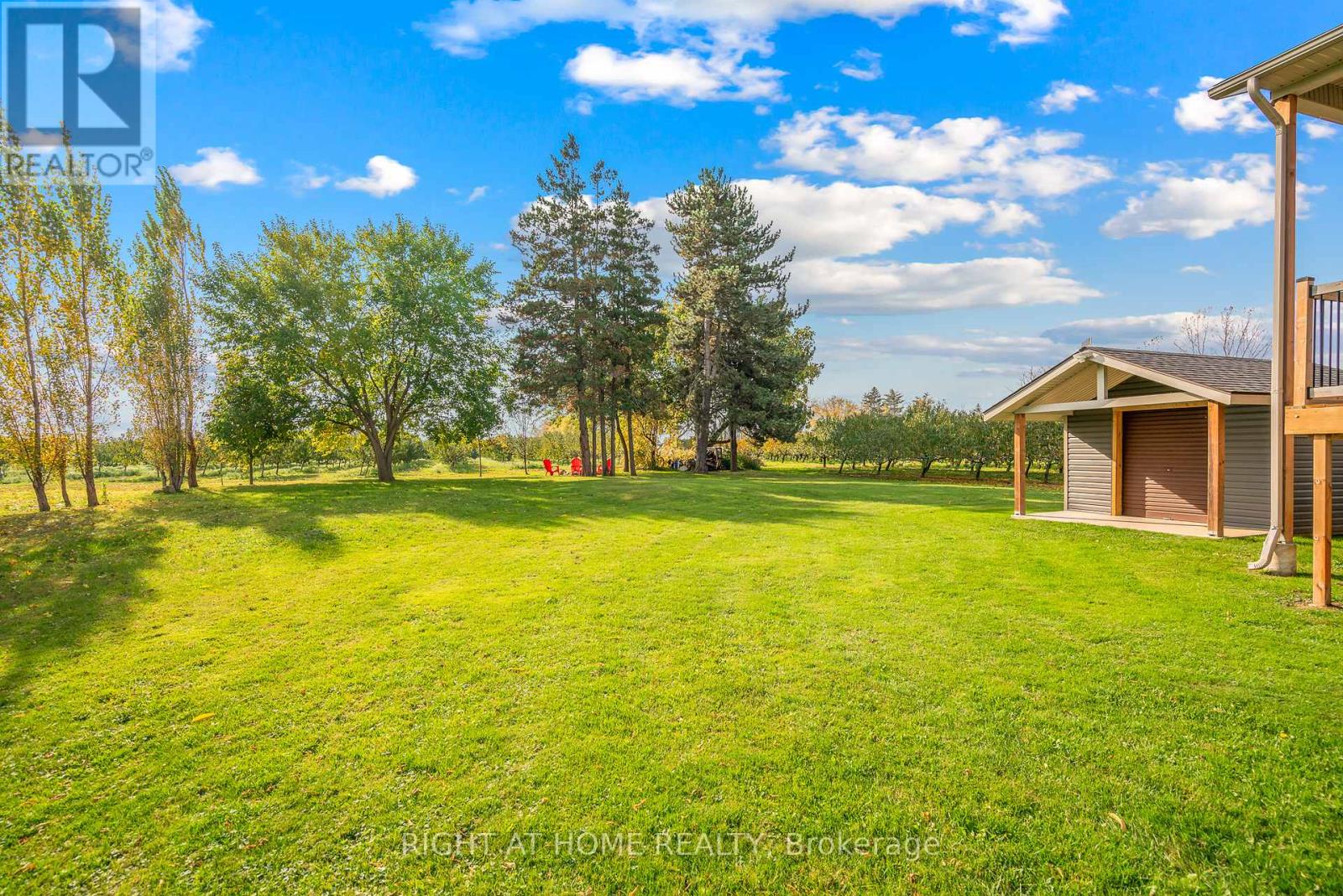 43 Scott Street, Niagara-On-The-Lake, Ontario  L0S 1J0 - Photo 44 - X12827608