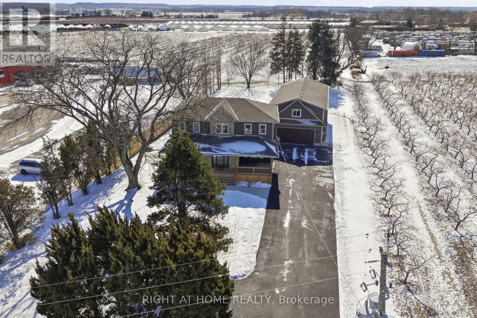 43 Scott Street, Niagara-On-The-Lake, Ontario  L0S 1J0 - Photo 48 - X12827608