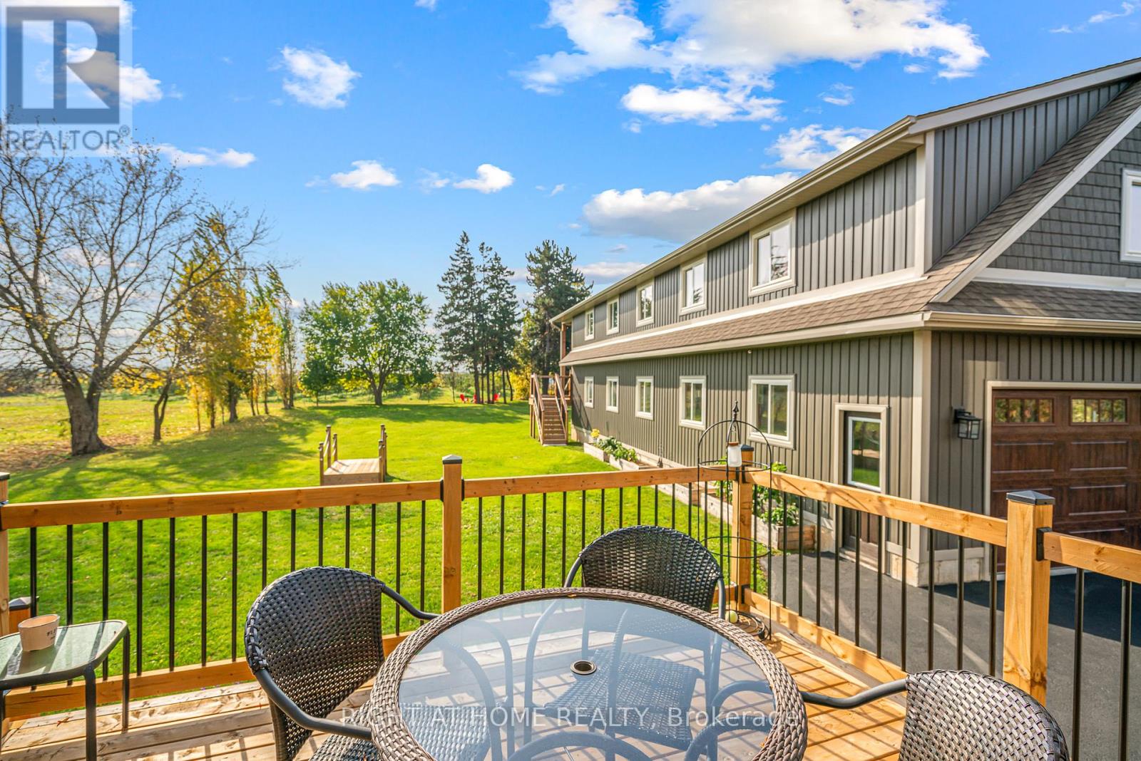 43 Scott Street, Niagara-On-The-Lake, Ontario  L0S 1J0 - Photo 7 - X12827608