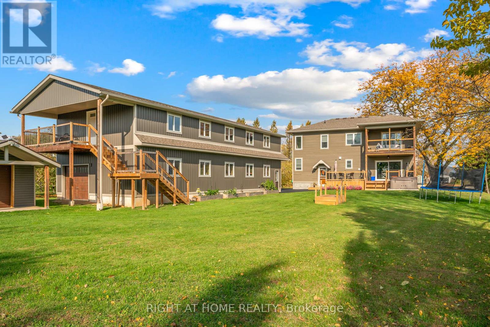 43 Scott Street, Niagara-On-The-Lake, Ontario  L0S 1J0 - Photo 8 - X12827608