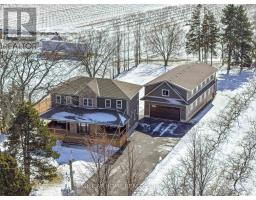 43 SCOTT STREET, Niagara-on-the-Lake, Ontario