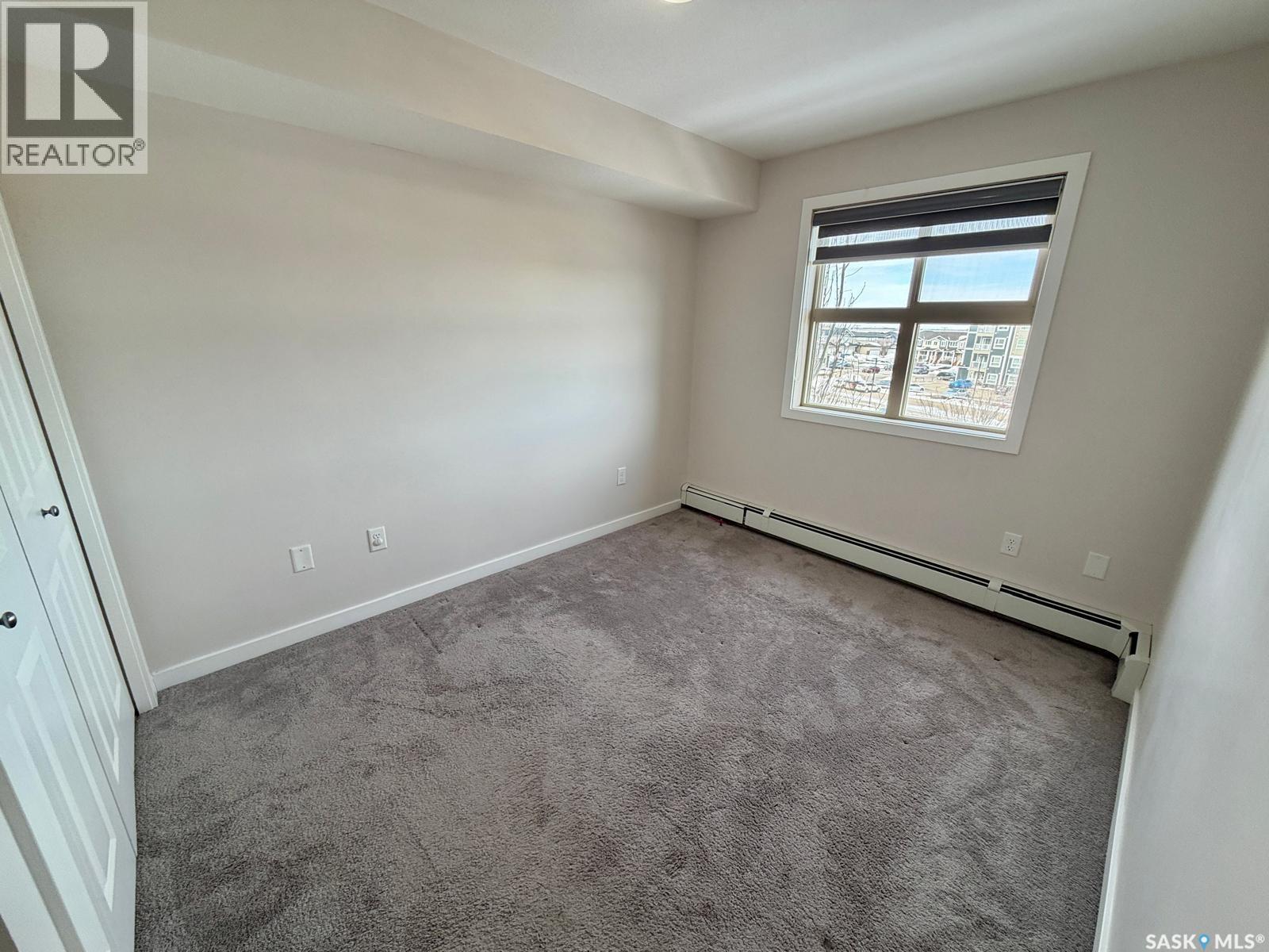 2415 5500 Mitchinson Way, Regina, Saskatchewan  S4W 0N9 - Photo 11 - SK029325