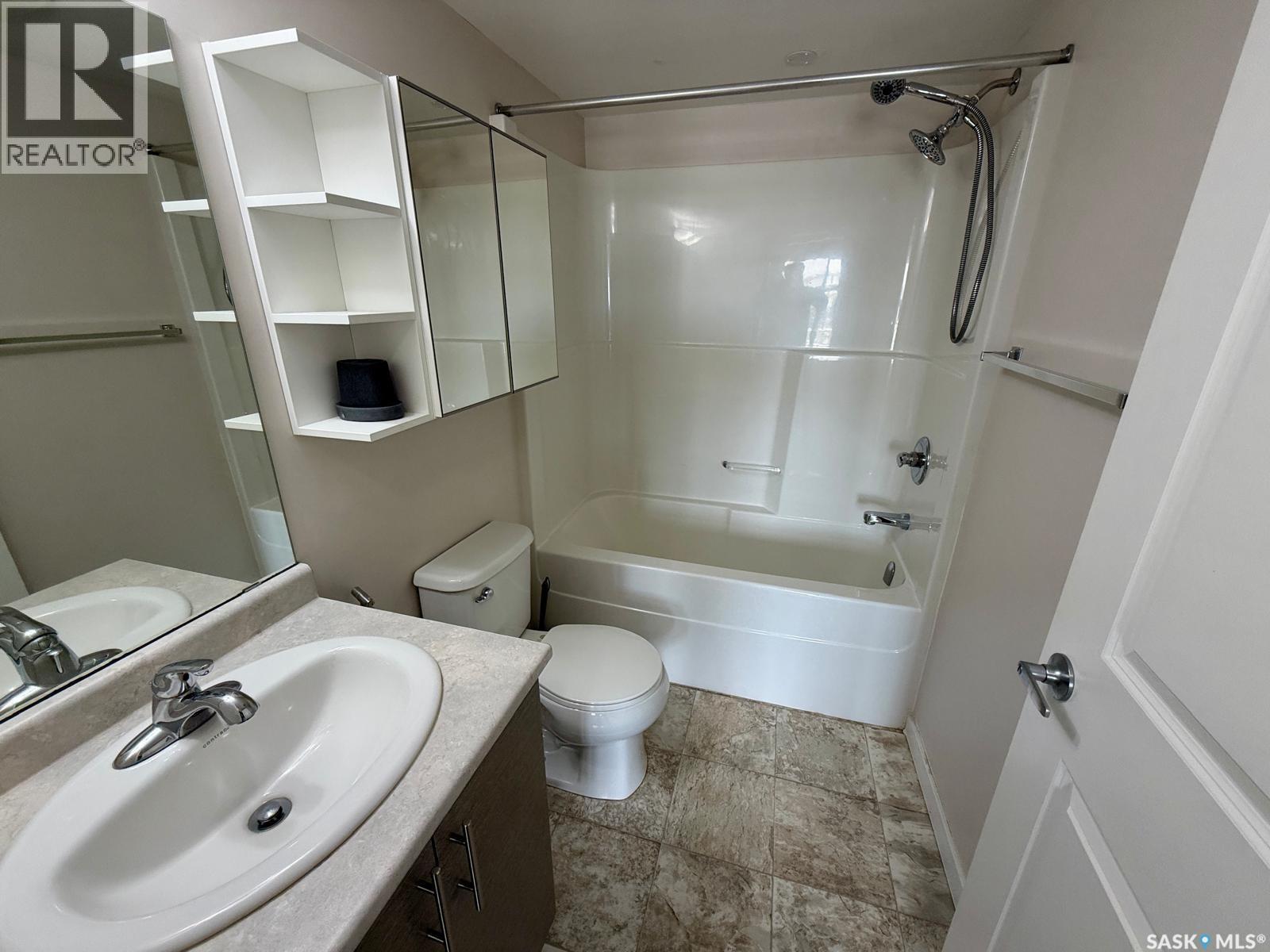 2415 5500 Mitchinson Way, Regina, Saskatchewan  S4W 0N9 - Photo 12 - SK029325