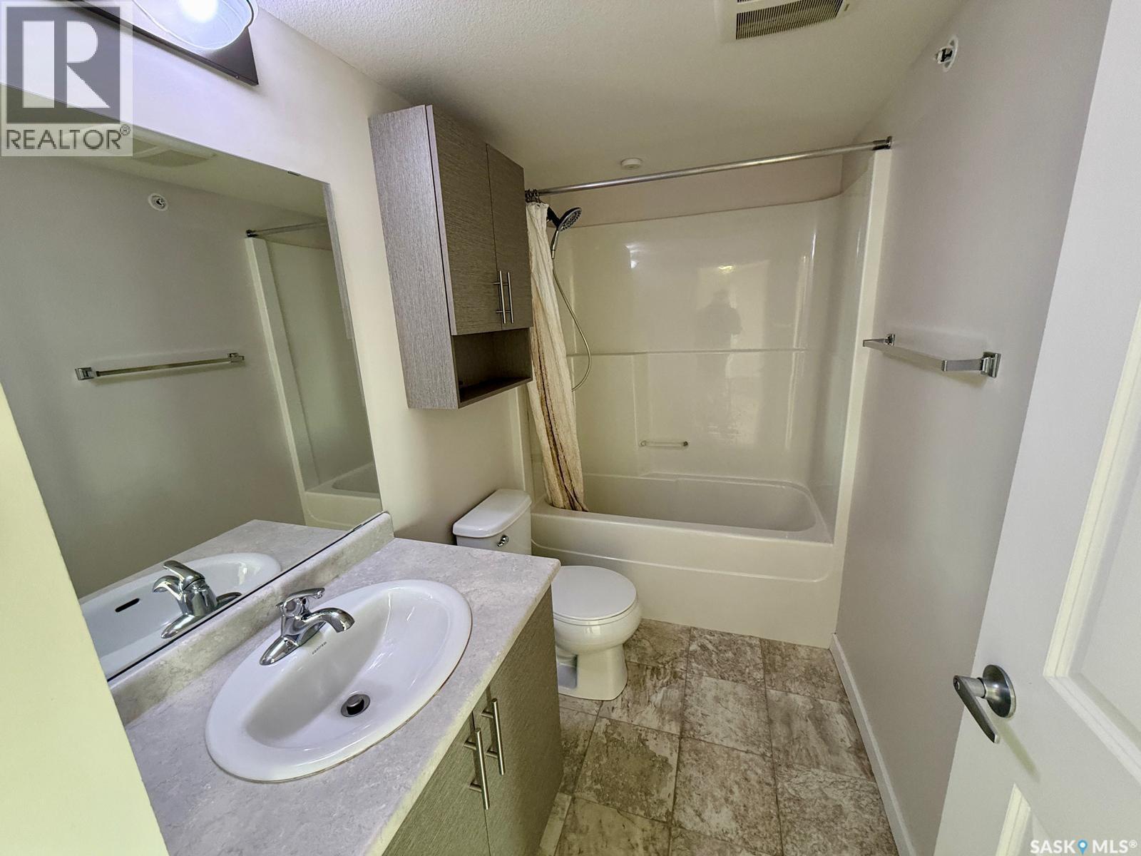 2415 5500 Mitchinson Way, Regina, Saskatchewan  S4W 0N9 - Photo 13 - SK029325