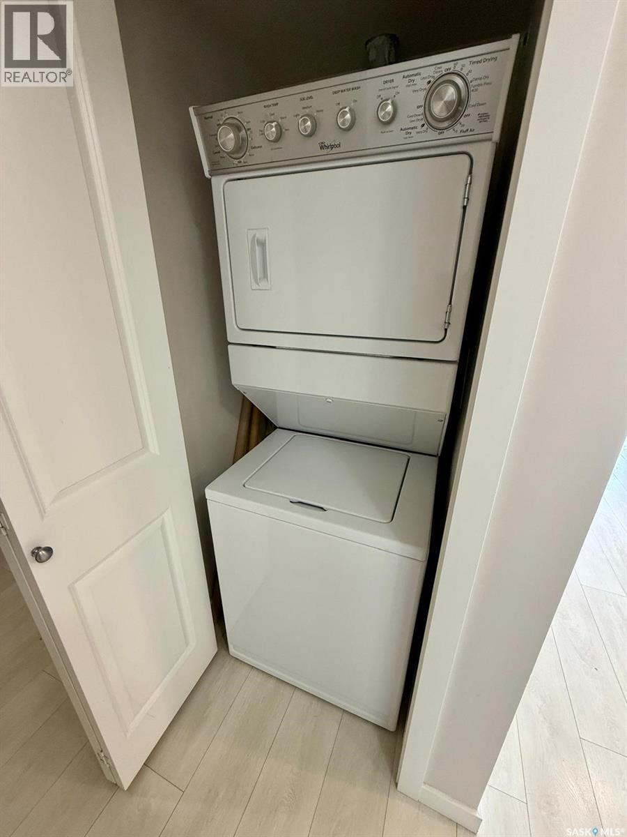 2415 5500 Mitchinson Way, Regina, Saskatchewan  S4W 0N9 - Photo 14 - SK029325