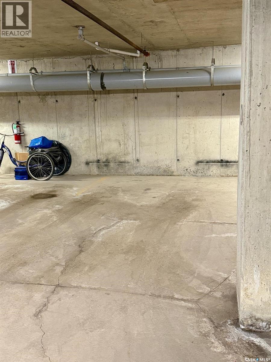 2415 5500 Mitchinson Way, Regina, Saskatchewan  S4W 0N9 - Photo 16 - SK029325