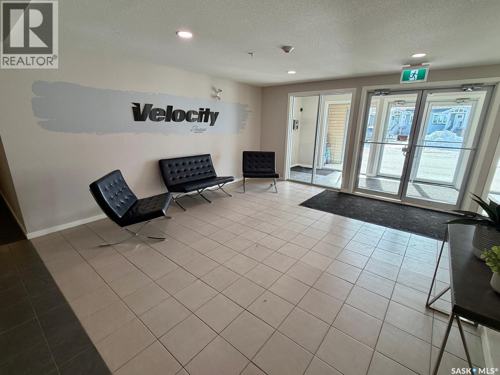 2415 5500 Mitchinson Way, Regina, Saskatchewan  S4W 0N9 - Photo 2 - SK029325