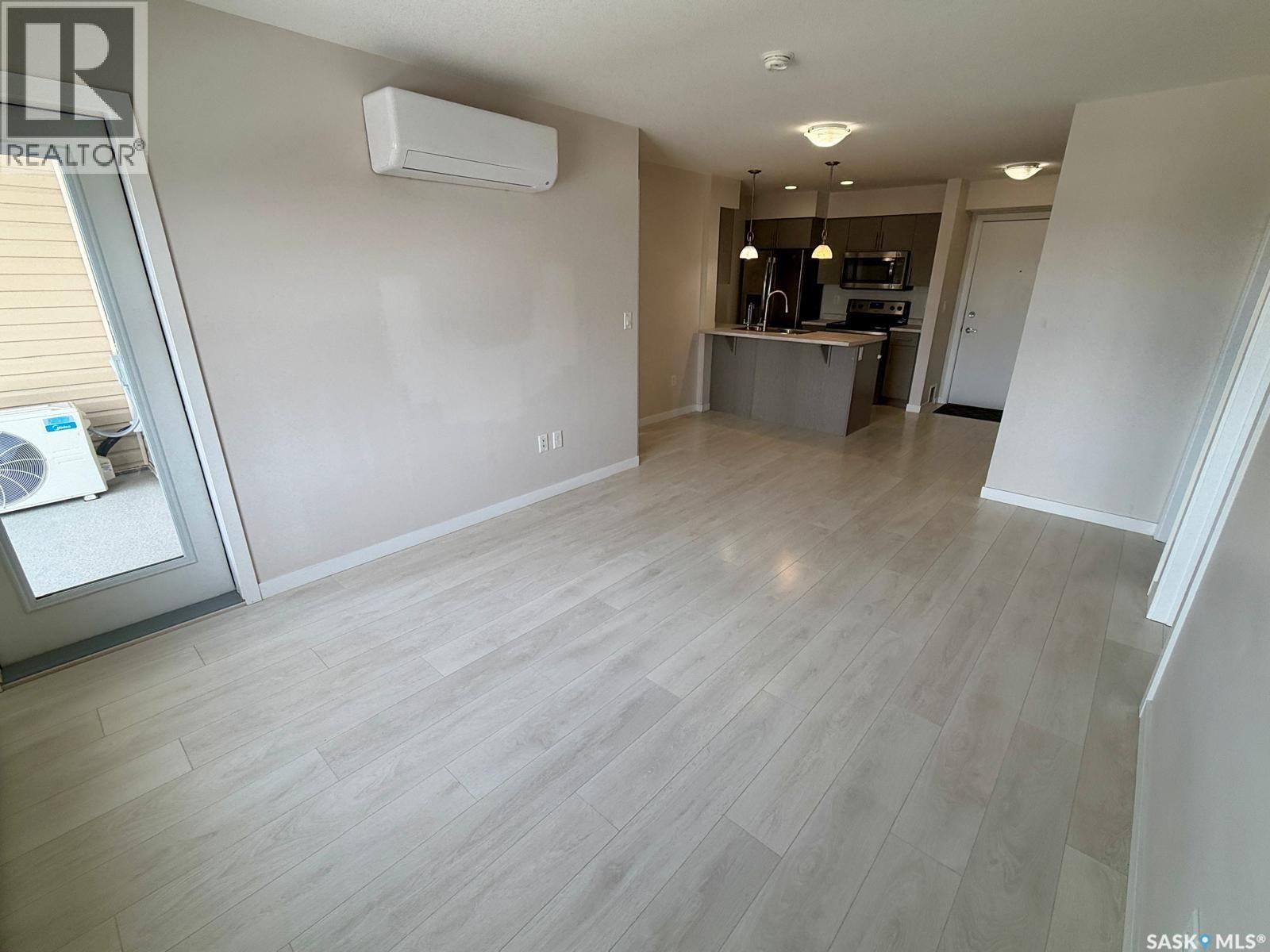 2415 5500 Mitchinson Way, Regina, Saskatchewan  S4W 0N9 - Photo 4 - SK029325