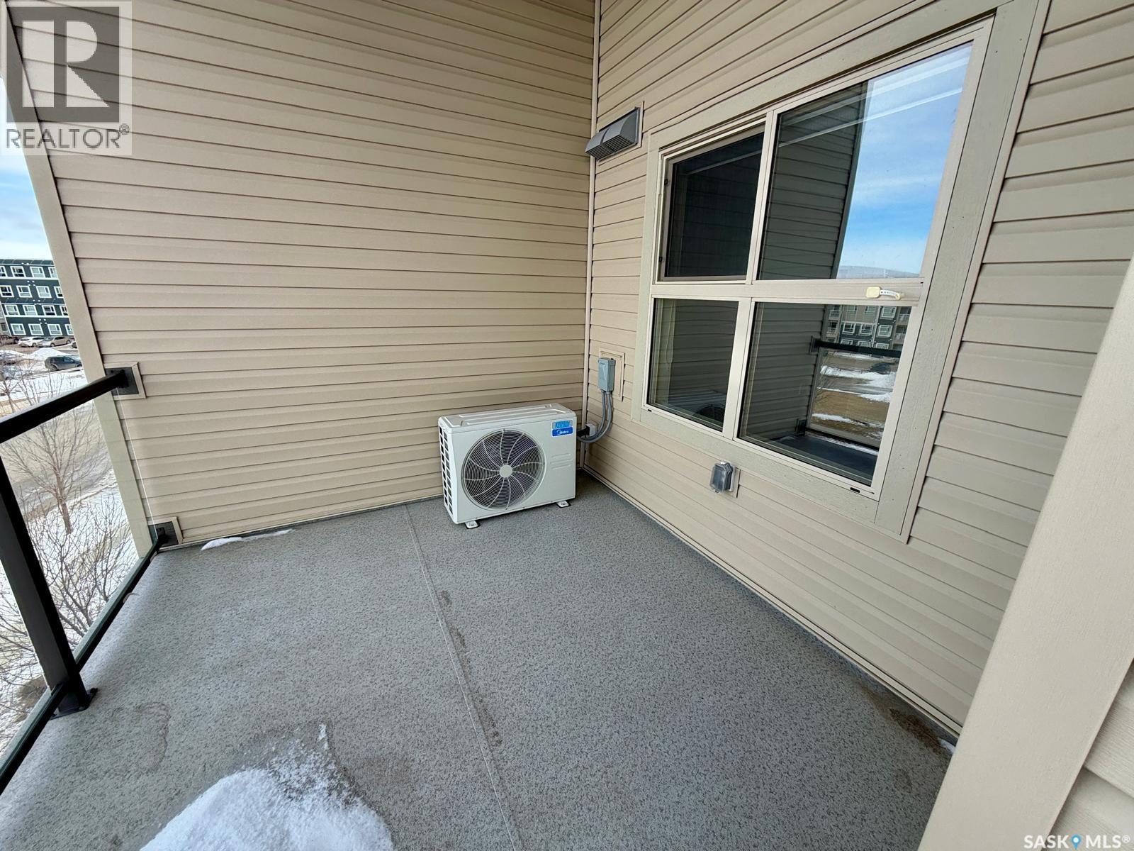 2415 5500 Mitchinson Way, Regina, Saskatchewan  S4W 0N9 - Photo 5 - SK029325