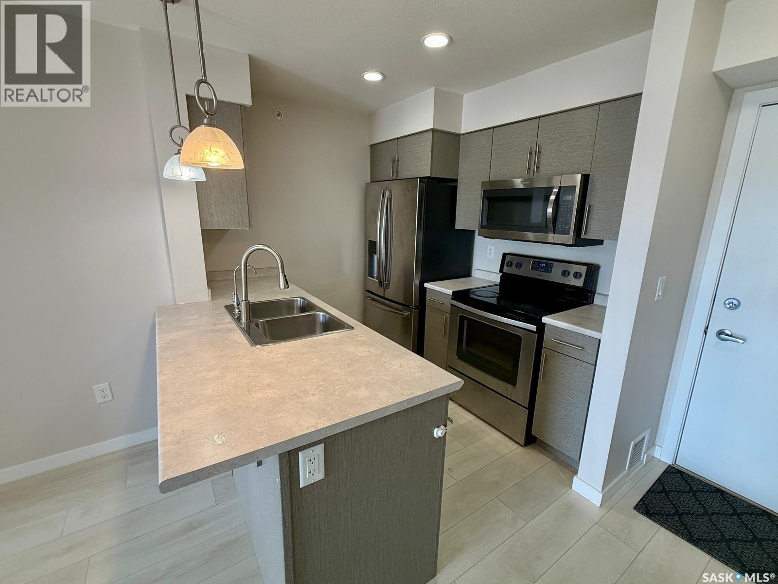 2415 5500 Mitchinson Way, Regina, Saskatchewan  S4W 0N9 - Photo 7 - SK029325