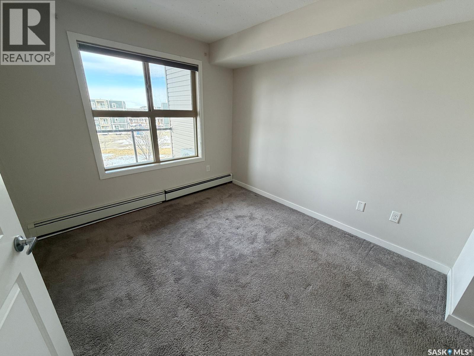 2415 5500 Mitchinson Way, Regina, Saskatchewan  S4W 0N9 - Photo 9 - SK029325