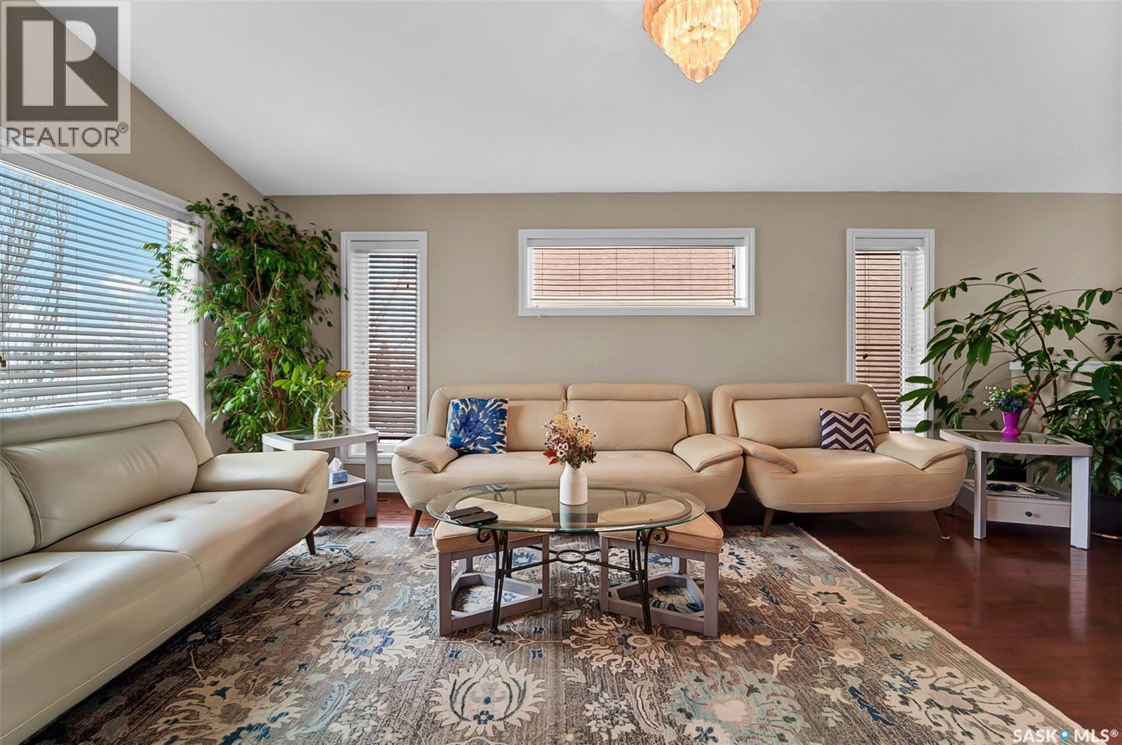 539 Beckett Crescent, Saskatoon, Saskatchewan  S7N 4X3 - Photo 11 - SK029306