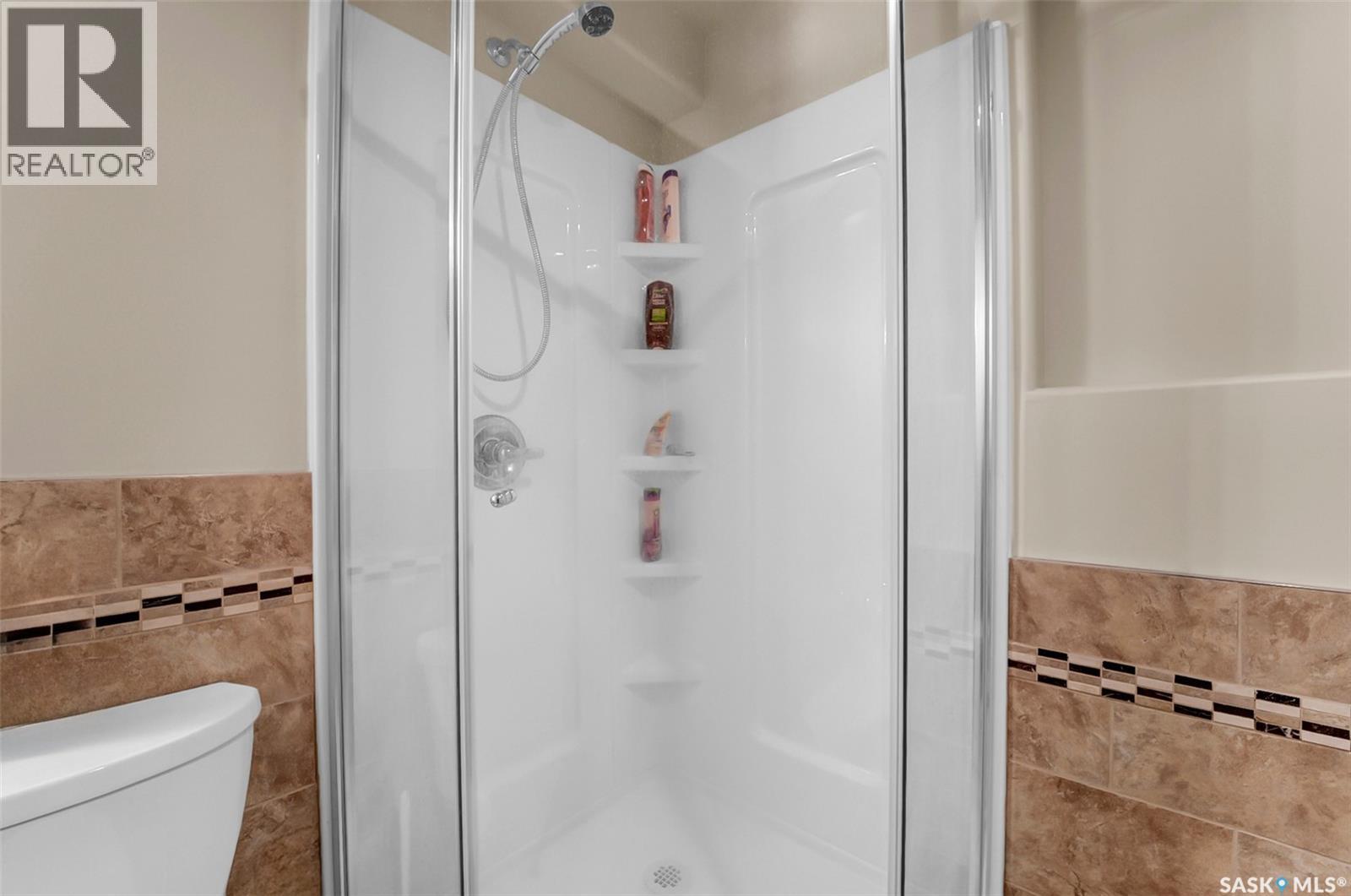 539 Beckett Crescent, Saskatoon, Saskatchewan  S7N 4X3 - Photo 20 - SK029306