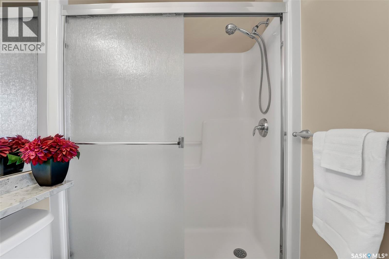 539 Beckett Crescent, Saskatoon, Saskatchewan  S7N 4X3 - Photo 21 - SK029306