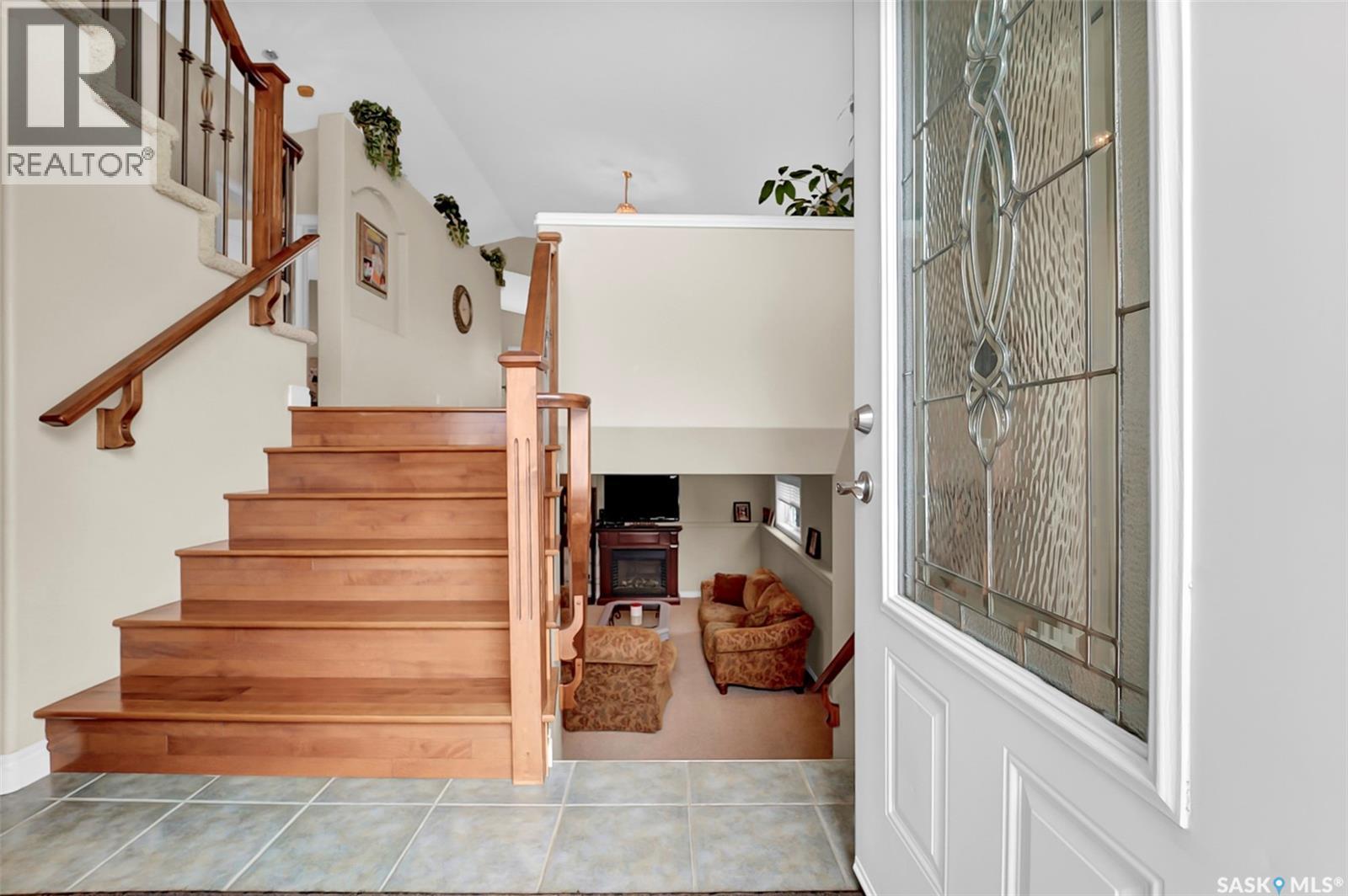 539 Beckett Crescent, Saskatoon, Saskatchewan  S7N 4X3 - Photo 23 - SK029306