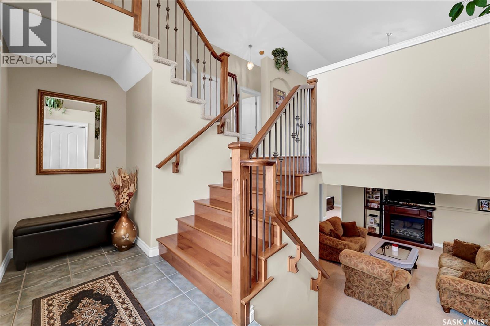 539 Beckett Crescent, Saskatoon, Saskatchewan  S7N 4X3 - Photo 24 - SK029306