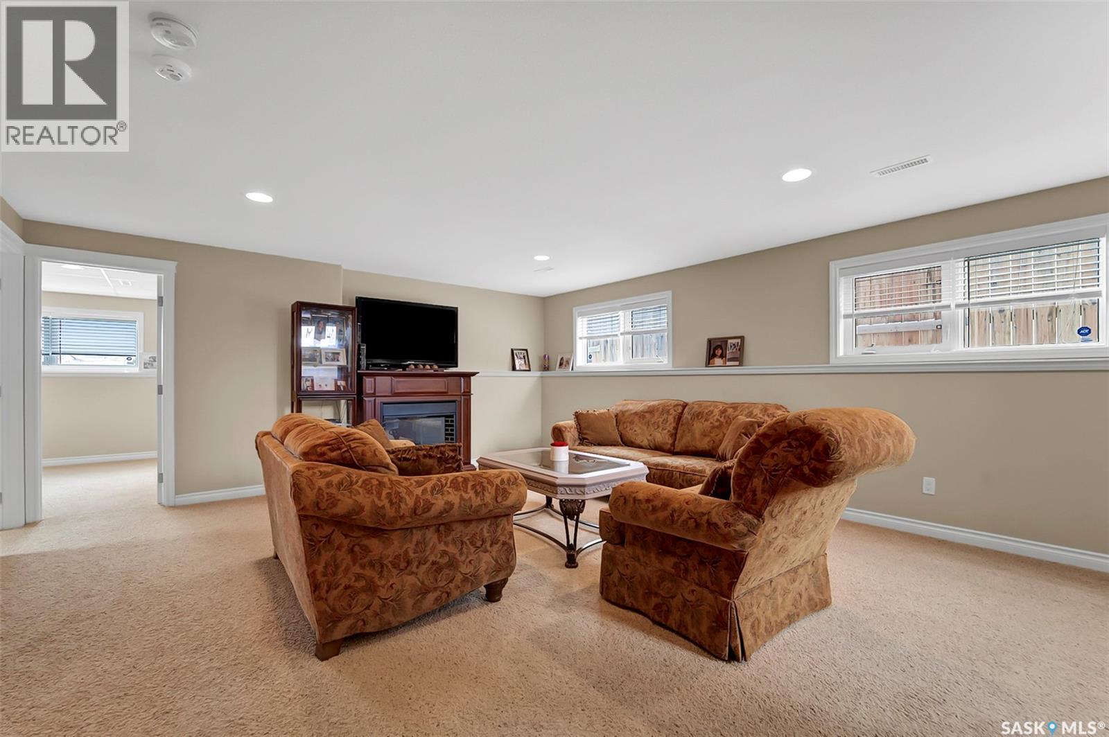 539 Beckett Crescent, Saskatoon, Saskatchewan  S7N 4X3 - Photo 28 - SK029306