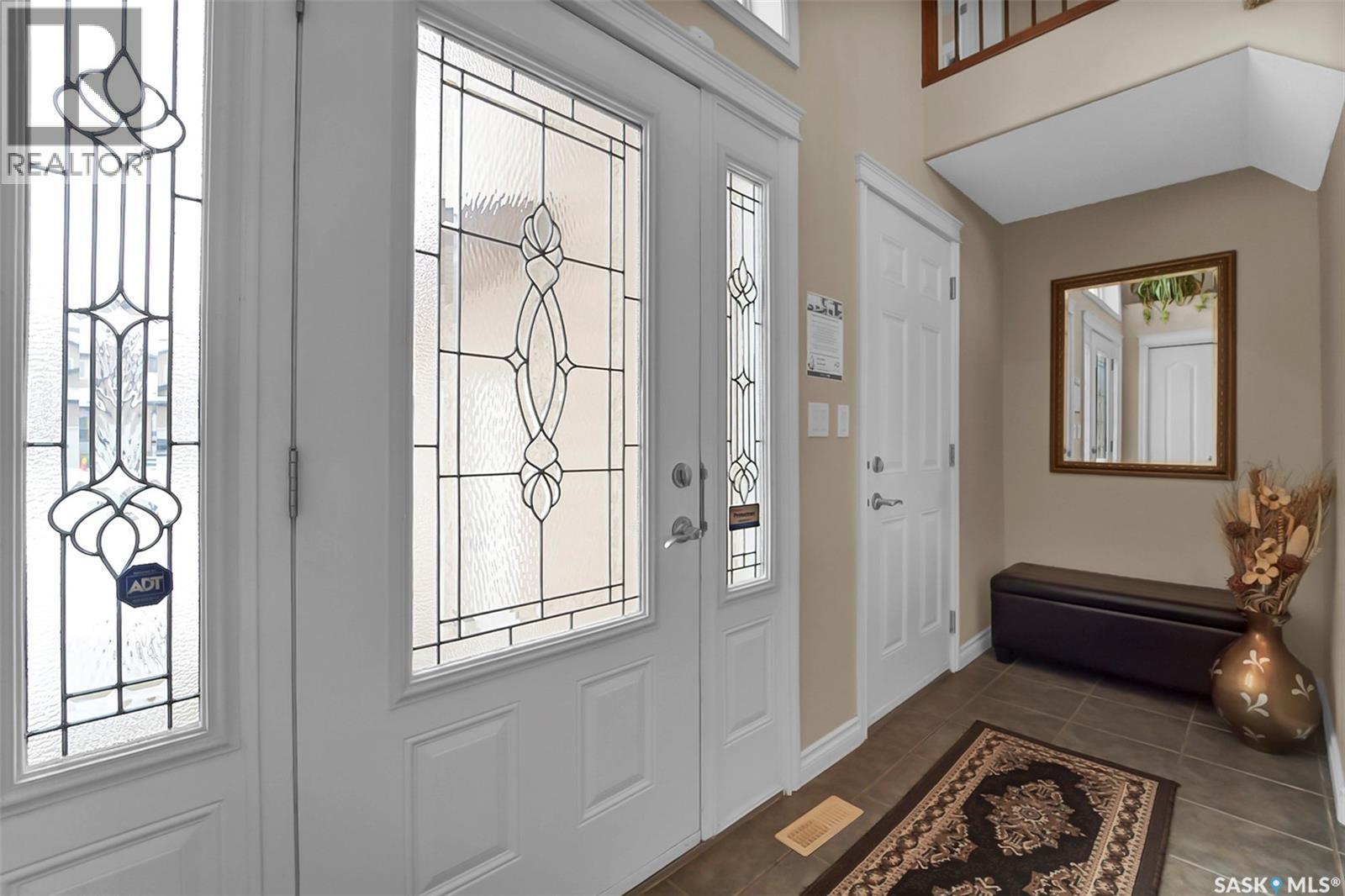 539 Beckett Crescent, Saskatoon, Saskatchewan  S7N 4X3 - Photo 3 - SK029306