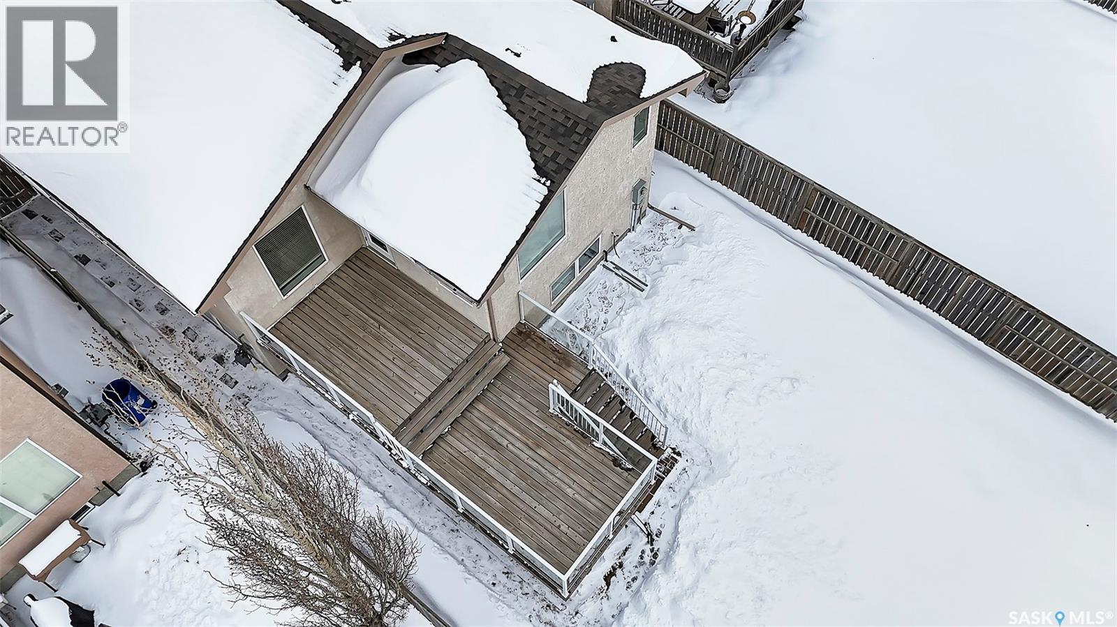 539 Beckett Crescent, Saskatoon, Saskatchewan  S7N 4X3 - Photo 39 - SK029306