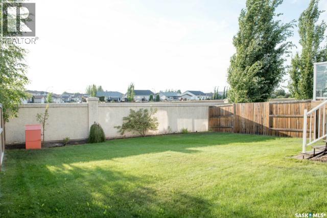539 Beckett Crescent, Saskatoon, Saskatchewan  S7N 4X3 - Photo 44 - SK029306