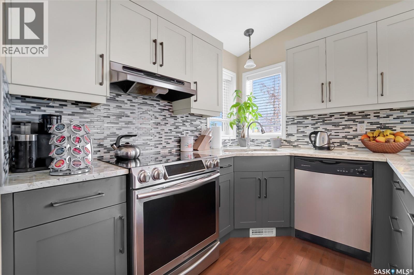 539 Beckett Crescent, Saskatoon, Saskatchewan  S7N 4X3 - Photo 6 - SK029306