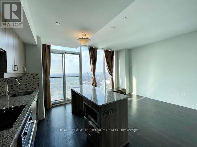 P101 - 426 University Avenue, Toronto, Ontario  M5G 1S9 - Photo 20 - C12681530