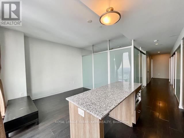 P101 - 426 University Avenue, Toronto, Ontario  M5G 1S9 - Photo 11 - C12681530