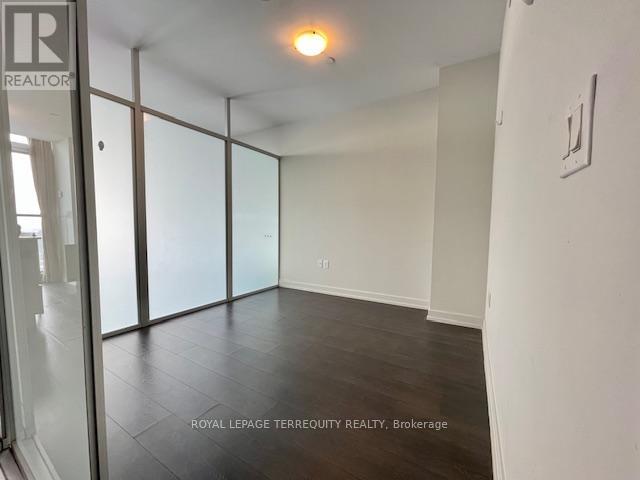 P101 - 426 University Avenue, Toronto, Ontario  M5G 1S9 - Photo 24 - C12681530