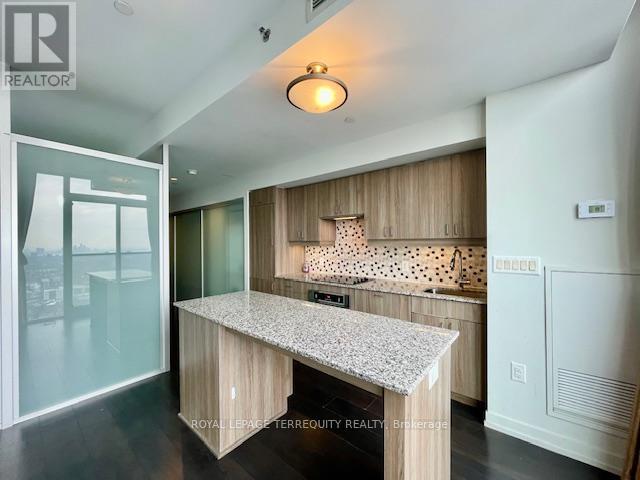 P101 - 426 University Avenue, Toronto, Ontario  M5G 1S9 - Photo 14 - C12681530