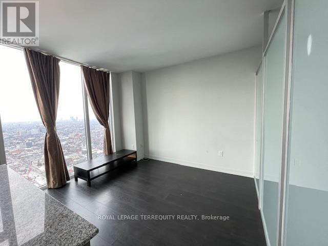 P101 - 426 University Avenue, Toronto, Ontario  M5G 1S9 - Photo 22 - C12681530