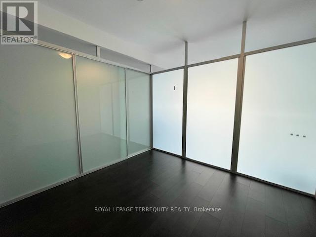 P101 - 426 University Avenue, Toronto, Ontario  M5G 1S9 - Photo 25 - C12681530