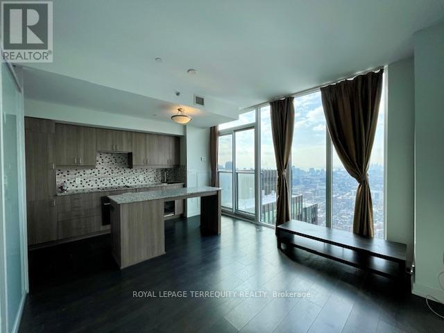 P101 - 426 University Avenue, Toronto, Ontario  M5G 1S9 - Photo 21 - C12681530