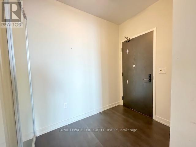 P101 - 426 University Avenue, Toronto, Ontario  M5G 1S9 - Photo 4 - C12681530