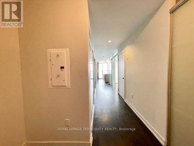 P101 - 426 University Avenue, Toronto, Ontario  M5G 1S9 - Photo 6 - C12681530