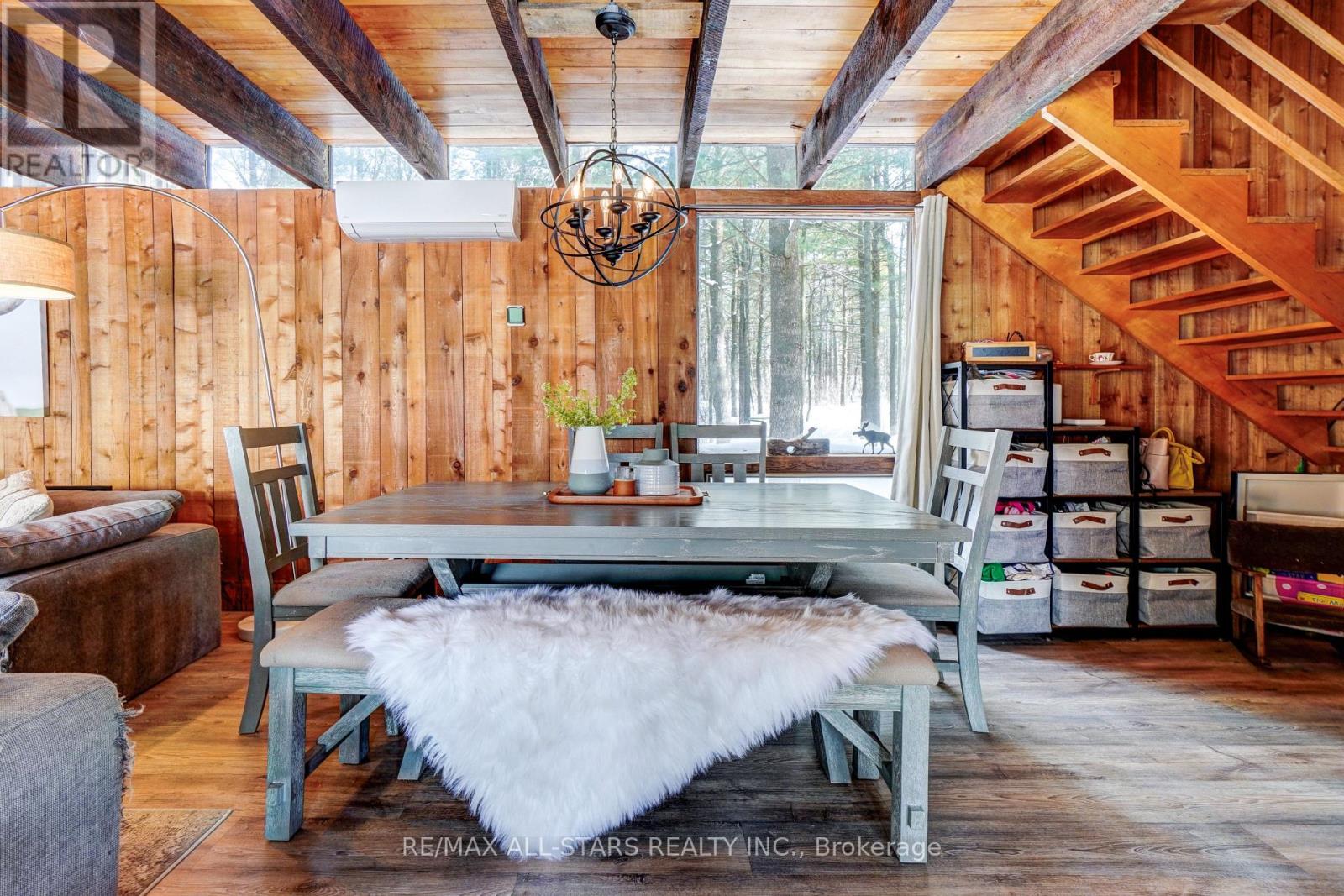 S695 Durham Rd 13 Road, Brock, Ontario  L0C 1H0 - Photo 12 - N12789886