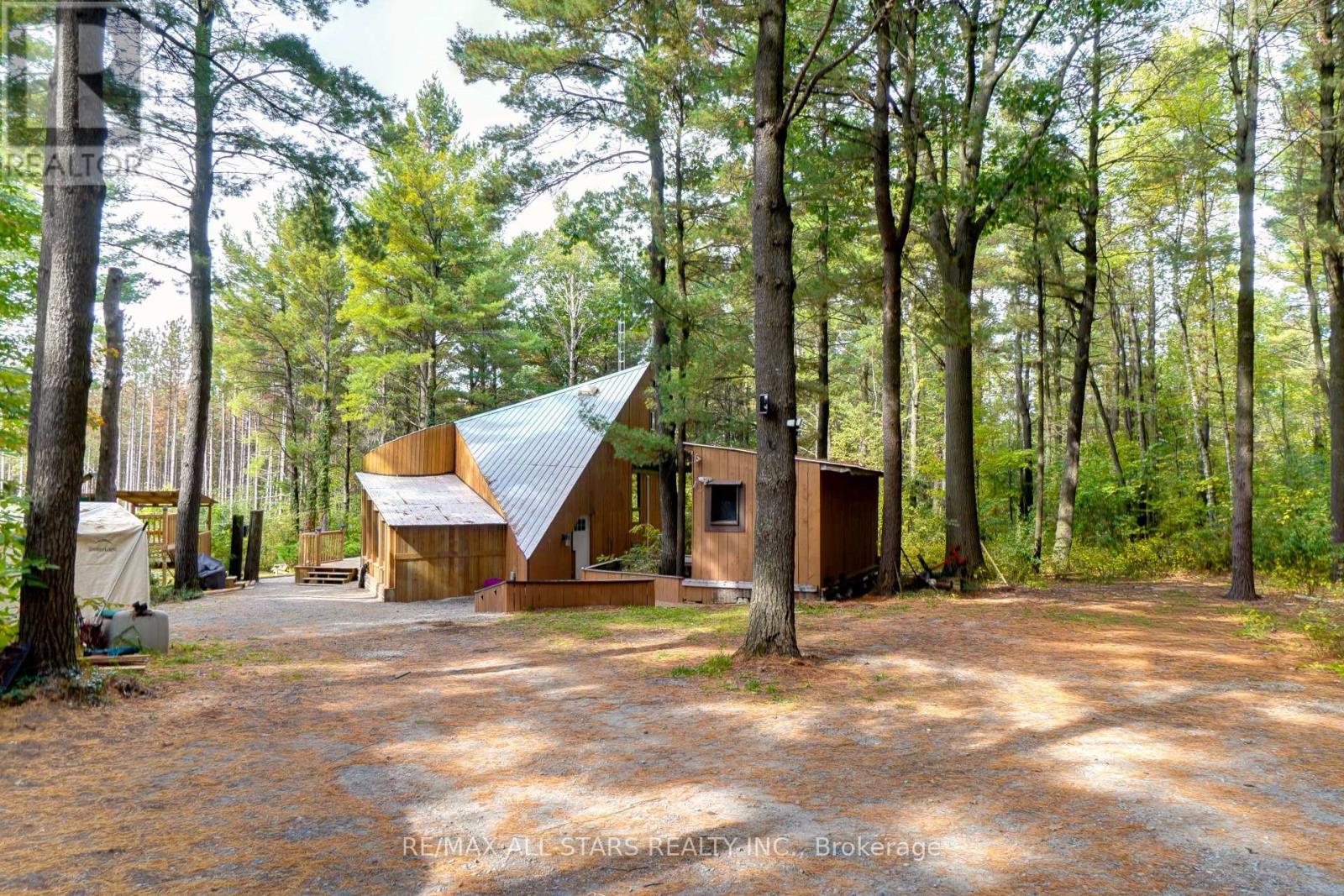 S695 Durham Rd 13 Road, Brock, Ontario  L0C 1H0 - Photo 2 - N12789886