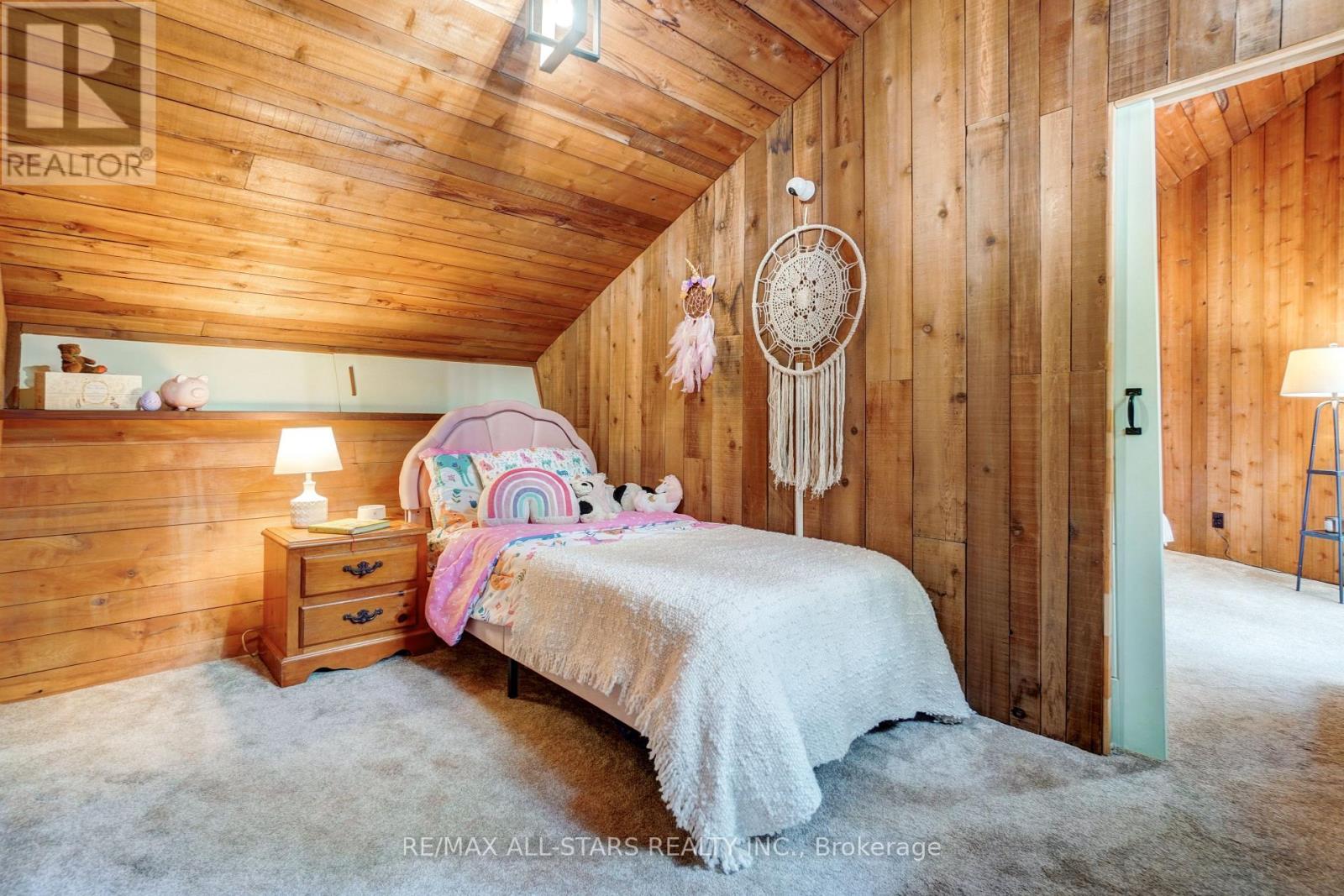 S695 Durham Rd 13 Road, Brock, Ontario  L0C 1H0 - Photo 20 - N12789886