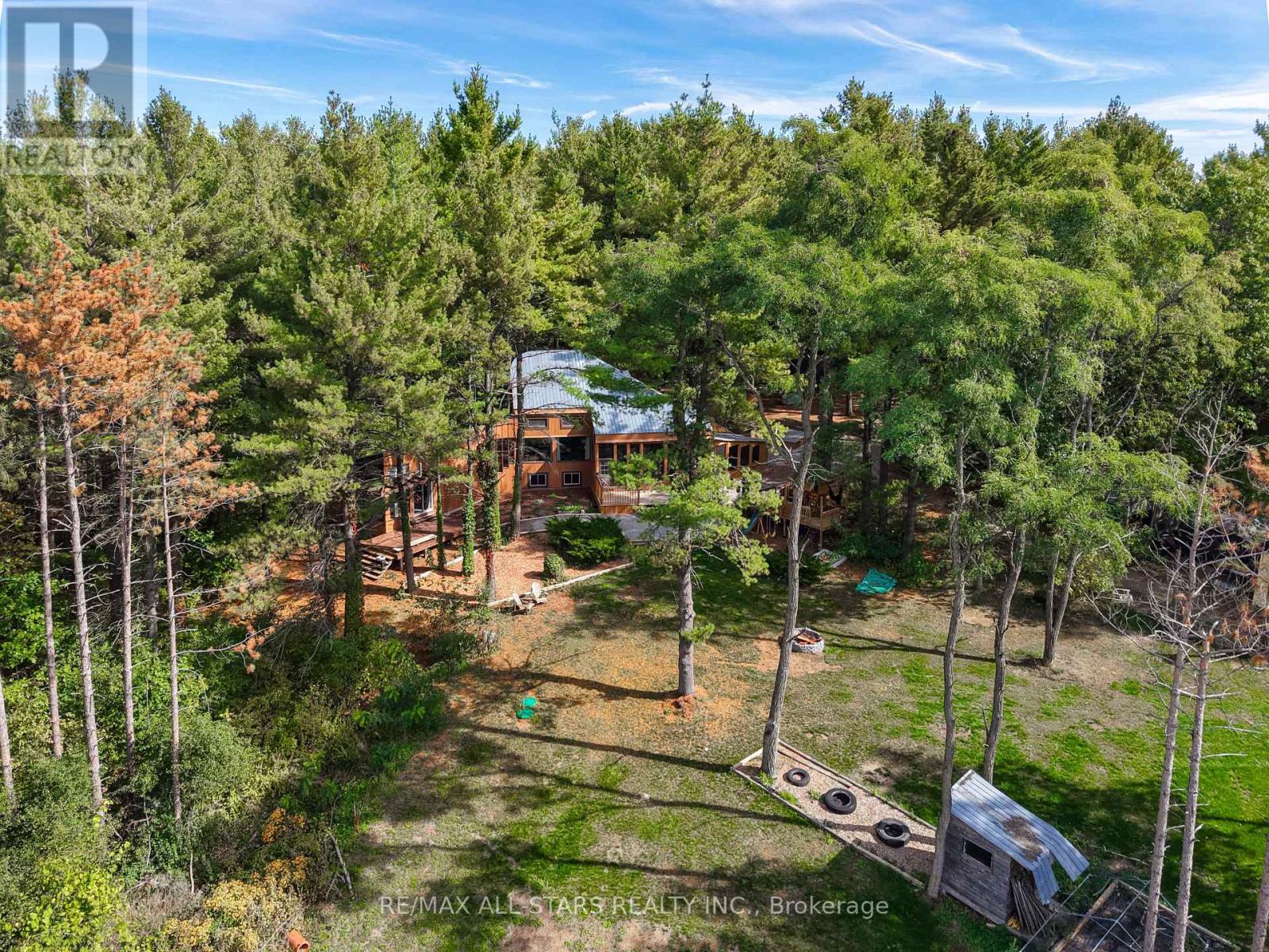 S695 Durham Rd 13 Road, Brock, Ontario  L0C 1H0 - Photo 41 - N12789886