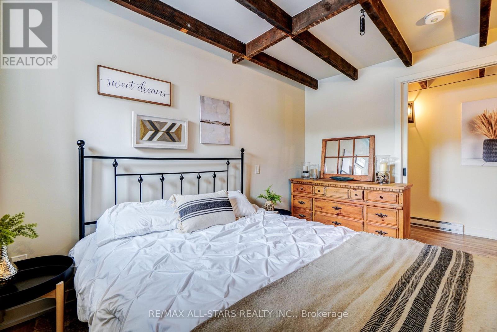 S695 Durham Rd 13 Road, Brock, Ontario  L0C 1H0 - Photo 25 - N12789886