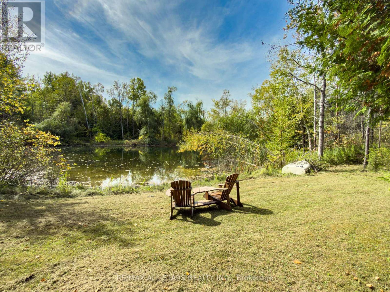 S695 Durham Rd 13 Road, Brock, Ontario  L0C 1H0 - Photo 45 - N12789886