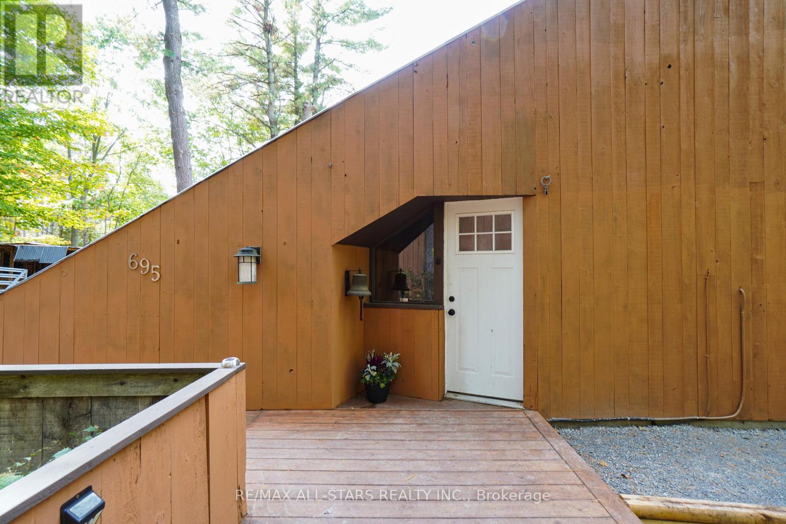 S695 Durham Rd 13 Road, Brock, Ontario  L0C 1H0 - Photo 5 - N12789886