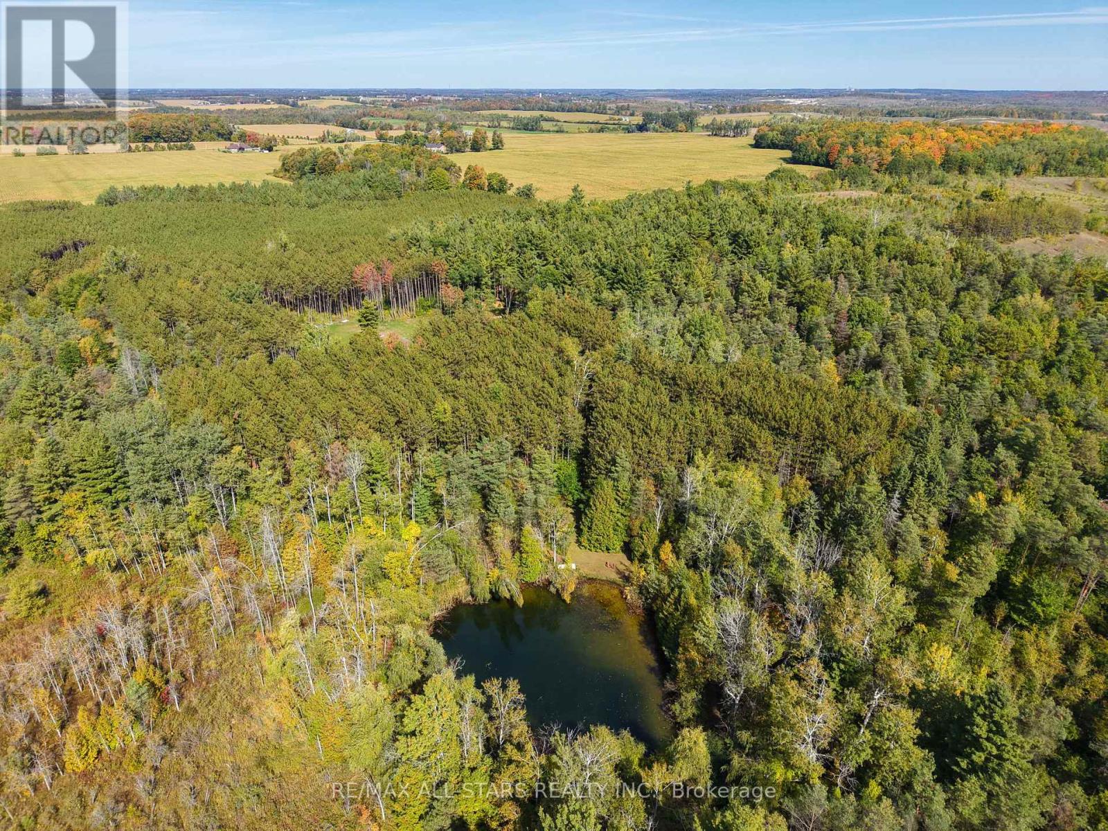 S695 Durham Rd 13 Road, Brock, Ontario  L0C 1H0 - Photo 47 - N12789886