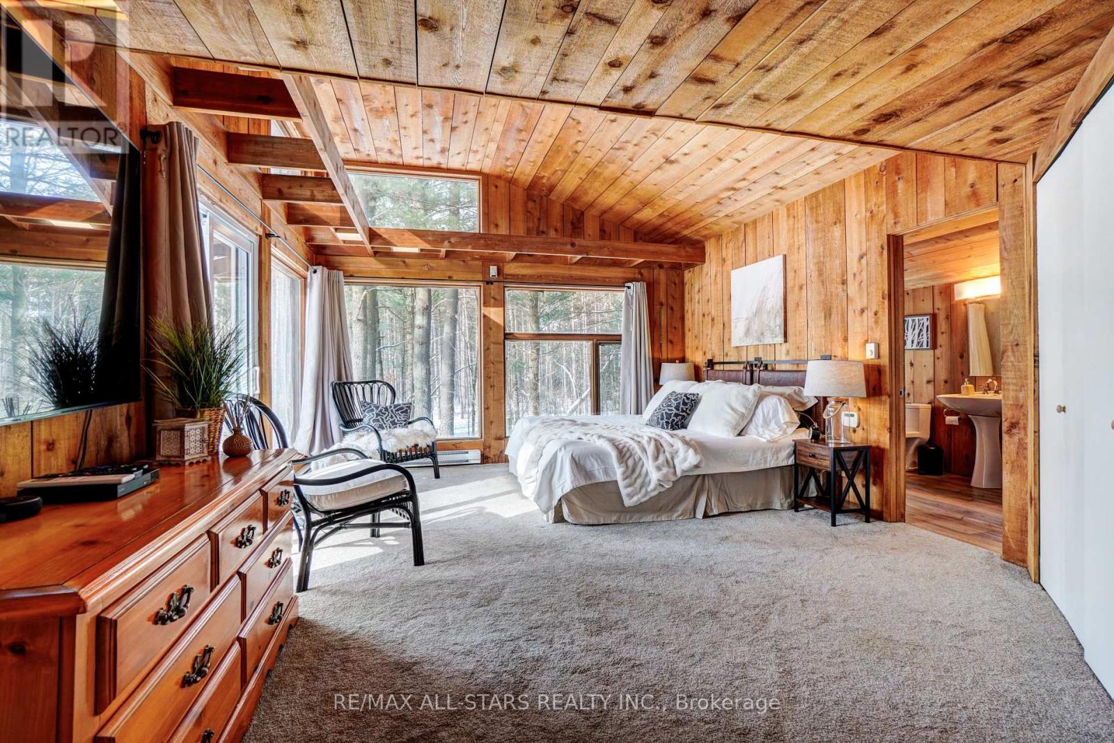 S695 Durham Rd 13 Road, Brock, Ontario  L0C 1H0 - Photo 17 - N12789886