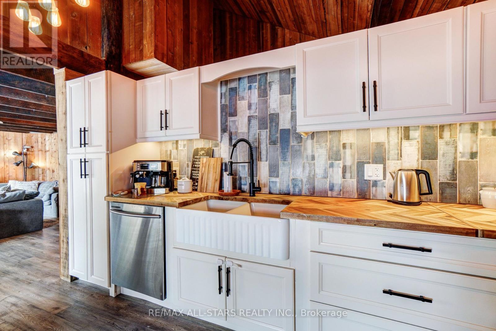 S695 Durham Rd 13 Road, Brock, Ontario  L0C 1H0 - Photo 14 - N12789886