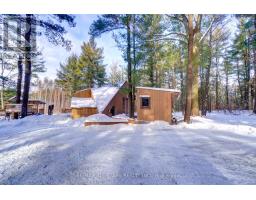 S695 DURHAM RD 13 ROAD, Brock, Ontario